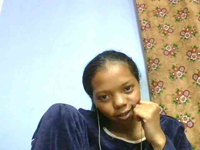 rosah1a webcam