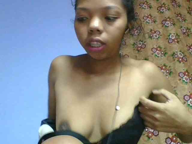 rosah1a webcam