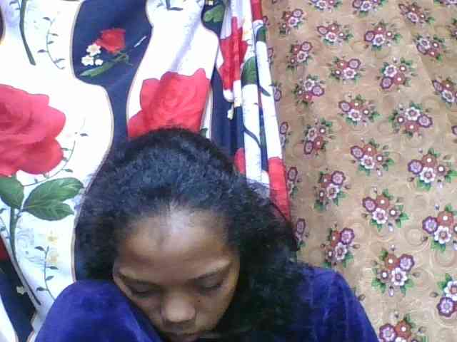 rosah1a webcam