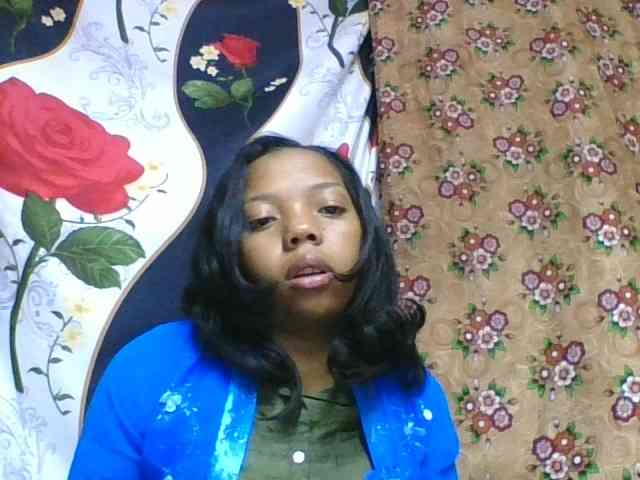 rosah1a webcam