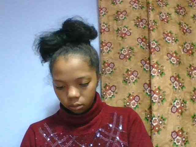 rosah1a webcam