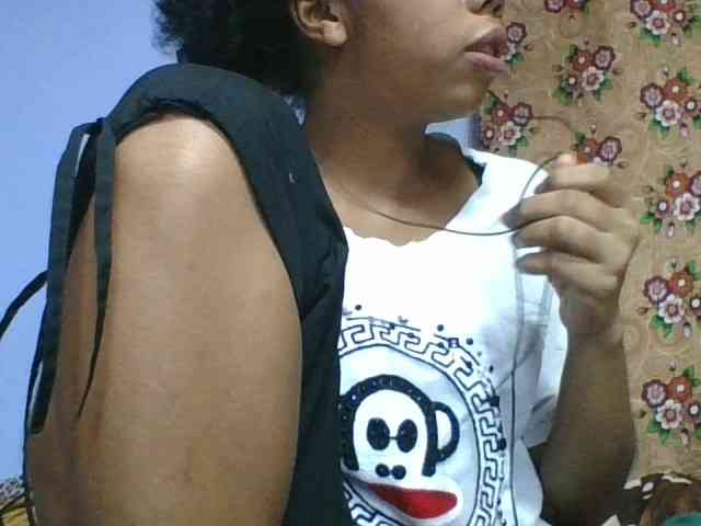 rosah1a webcam
