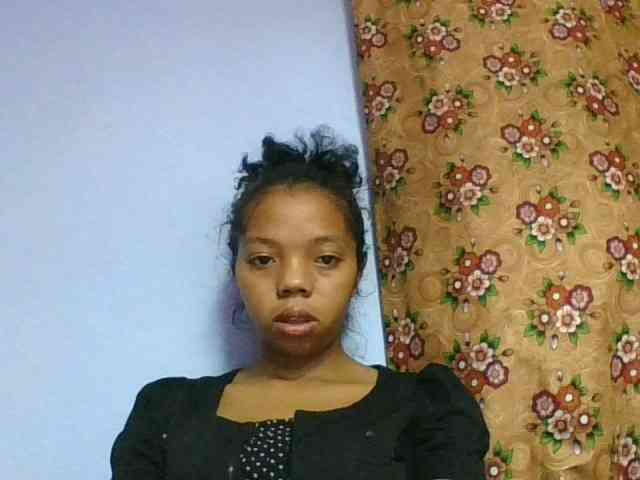 rosah1a webcam
