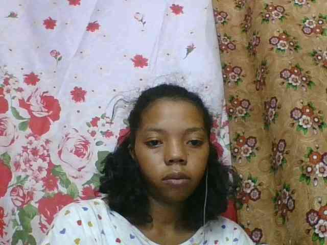 rosah1a webcam