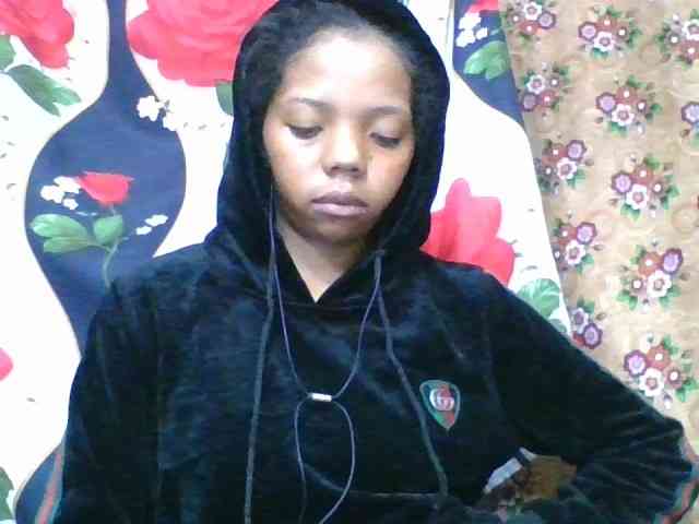 rosah1a webcam