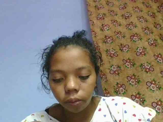 rosah1a webcam
