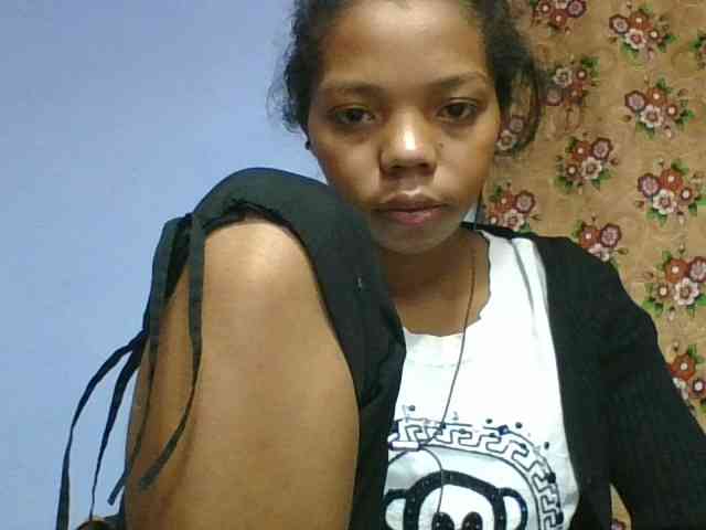 rosah1a webcam