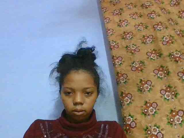 rosah1a webcam