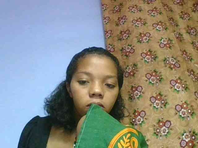 rosah1a webcam