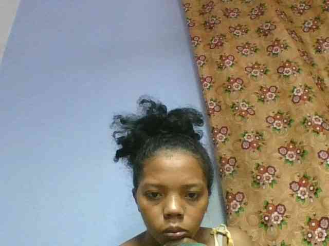 rosah1a webcam