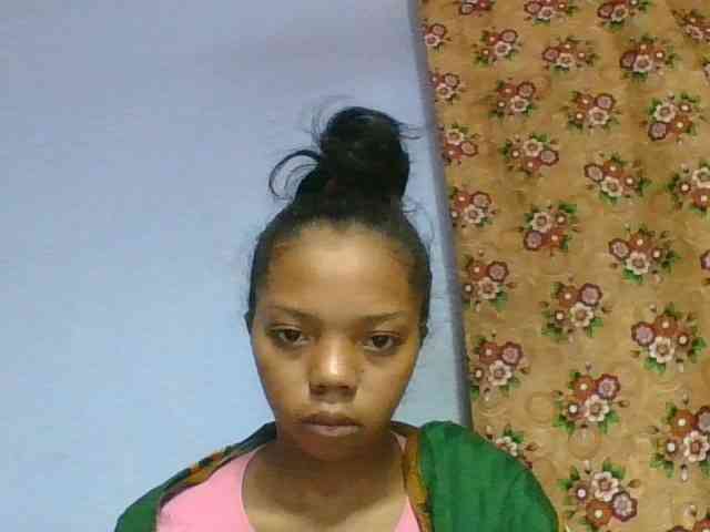 rosah1a webcam