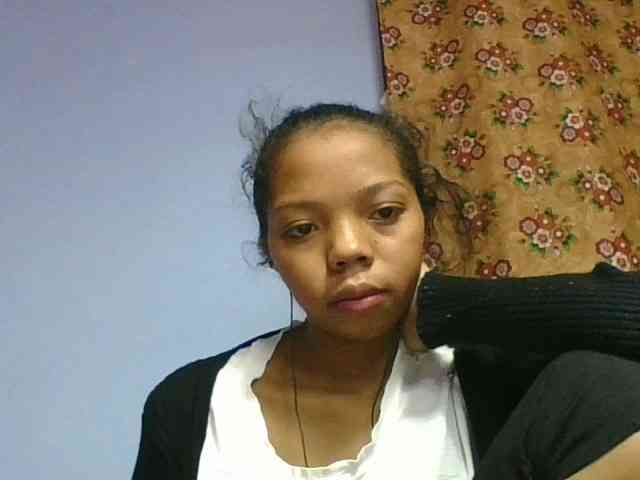 rosah1a webcam