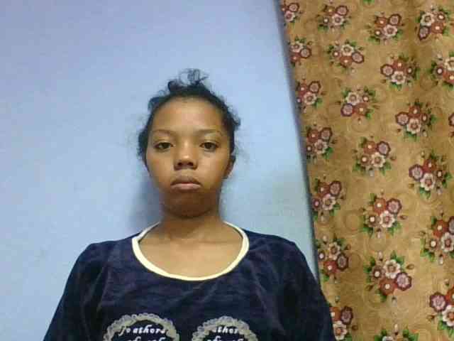 rosah1a webcam