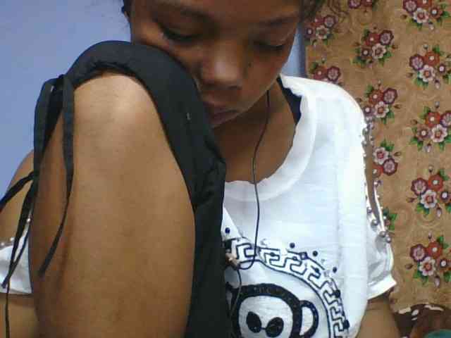 rosah1a webcam