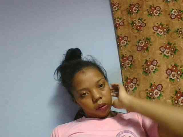 rosah1a webcam