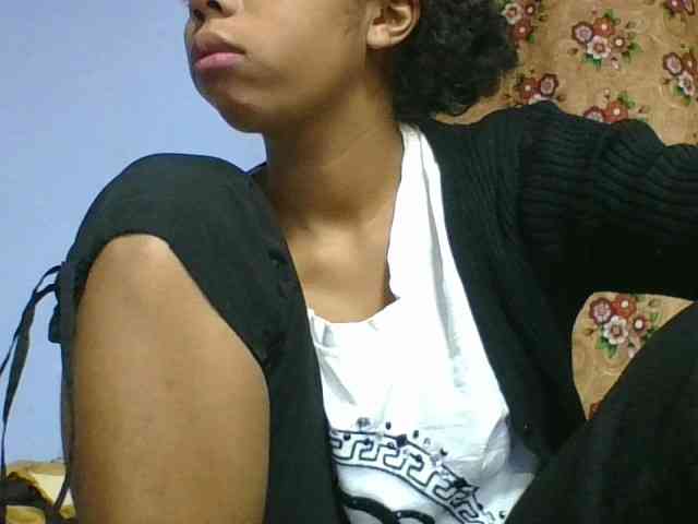 rosah1a webcam