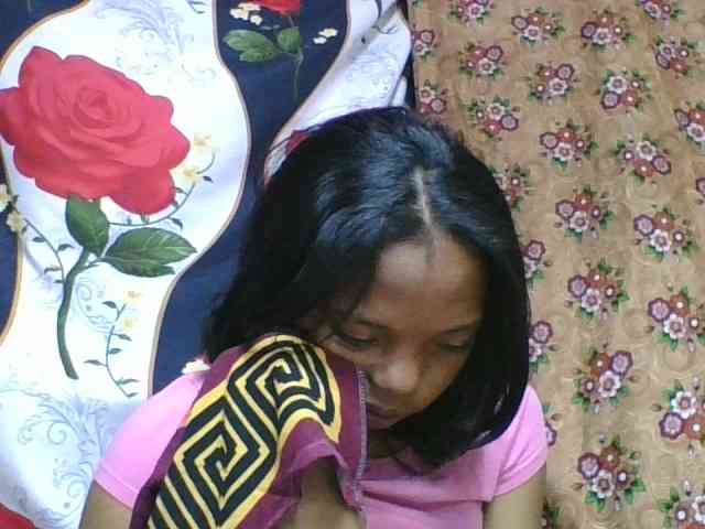 rosah1a webcam
