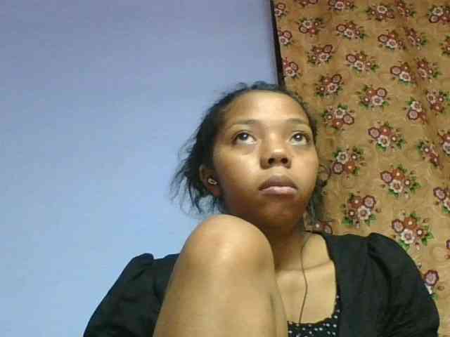 rosah1a webcam