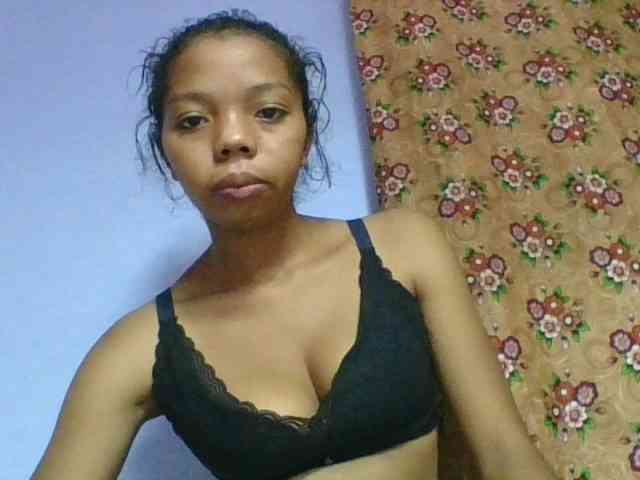 rosah1a webcam