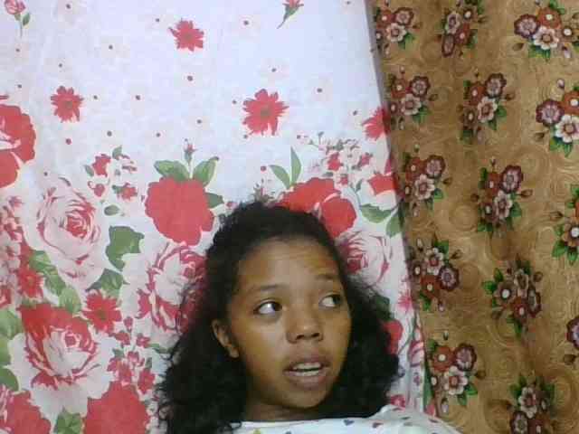 rosah1a webcam