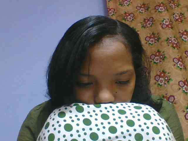 rosah1a webcam