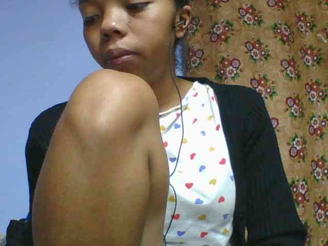 rosah1a webcam