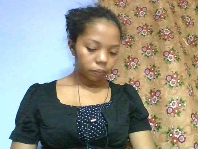 rosah1a webcam