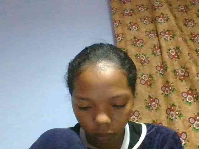 rosah1a webcam
