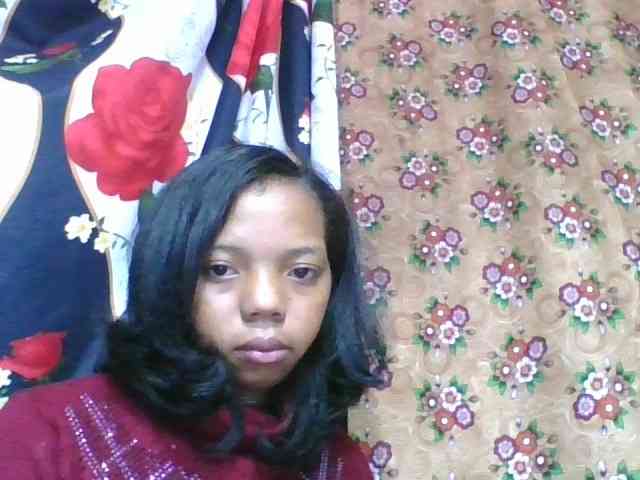 rosah1a webcam