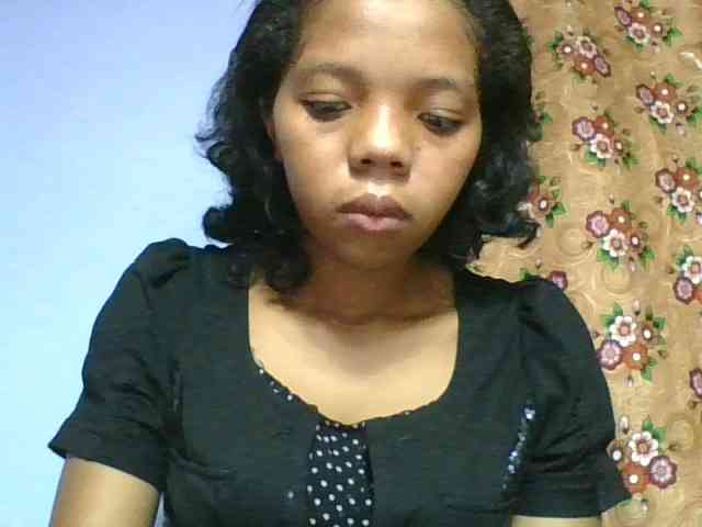 rosah1a webcam