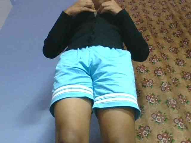 rosah1a webcam