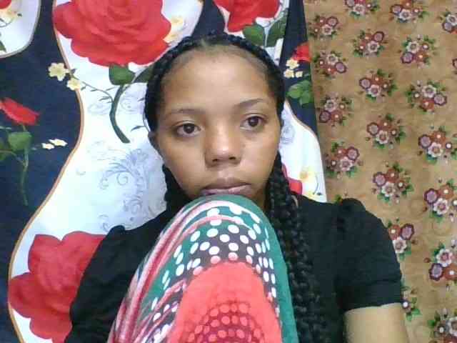 rosah1a webcam