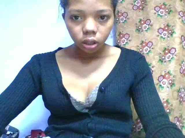 rosah1a webcam