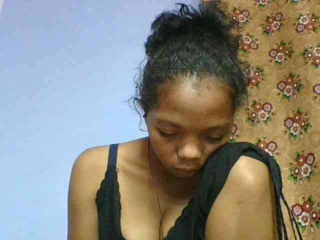 rosah1a webcam