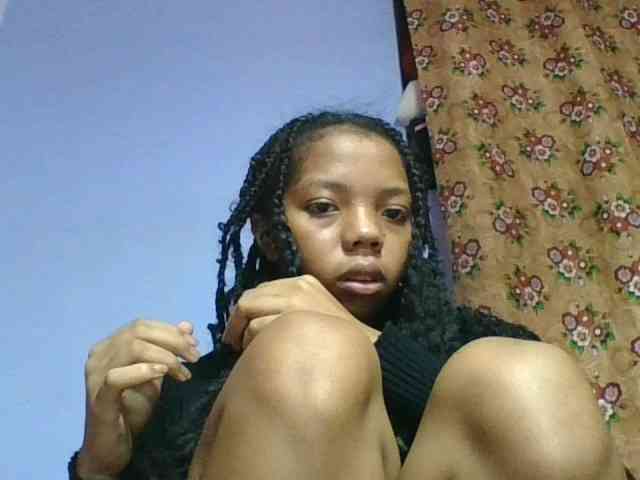 rosah1a webcam