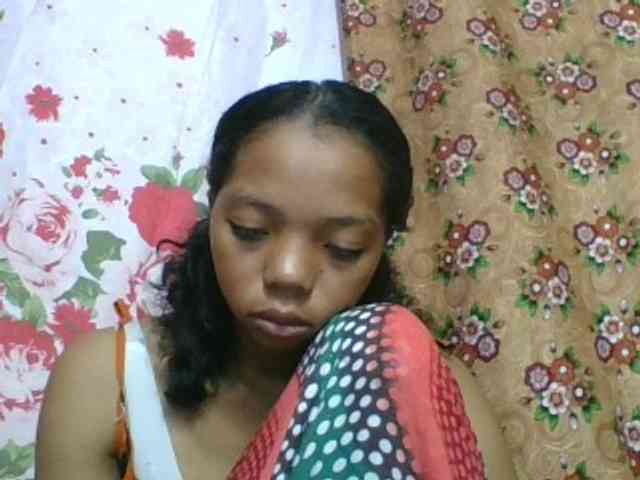 rosah1a webcam