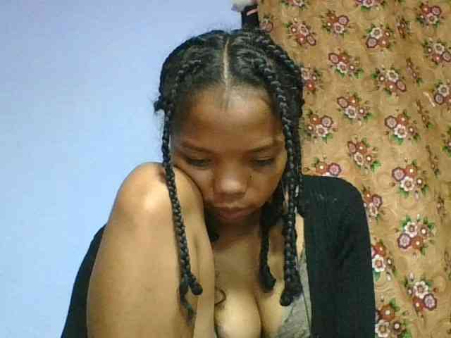 rosah1a webcam