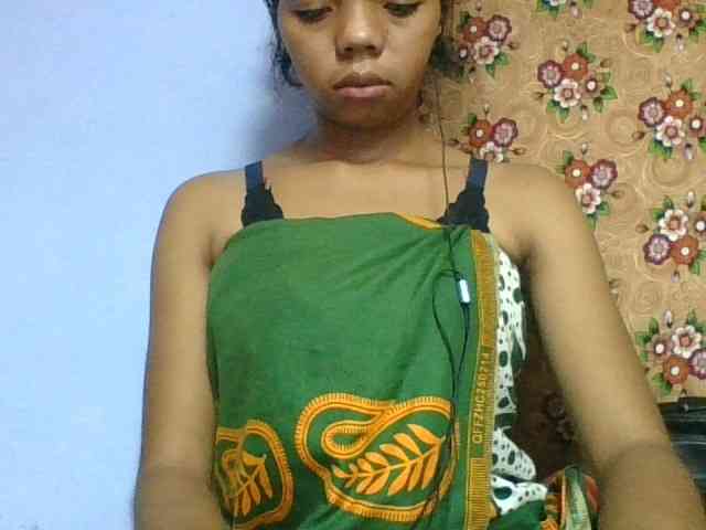 rosah1a webcam