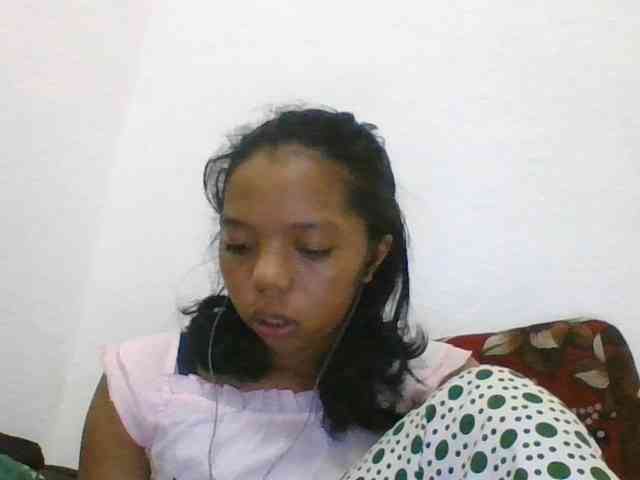 rosah1a