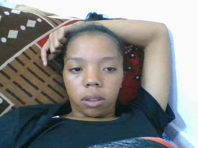 rosah1a webcam