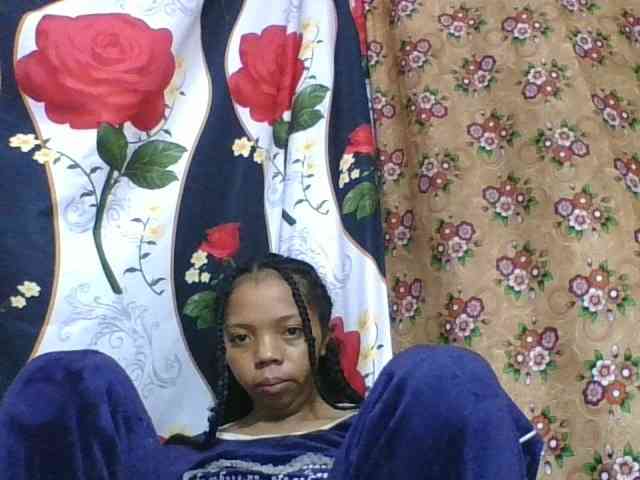 rosah1a webcam