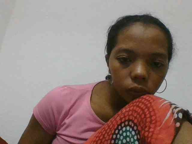 rosah1a webcam