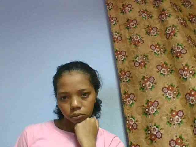 rosah1a webcam