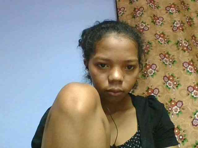 rosah1a webcam