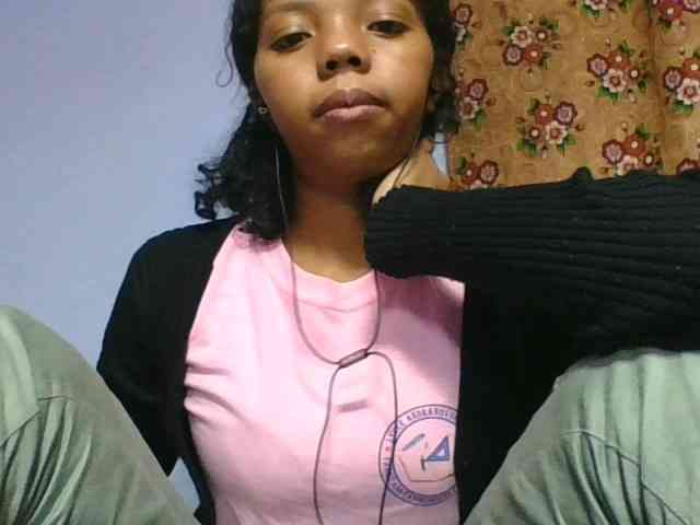 rosah1a webcam