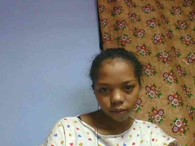 rosah1a webcam