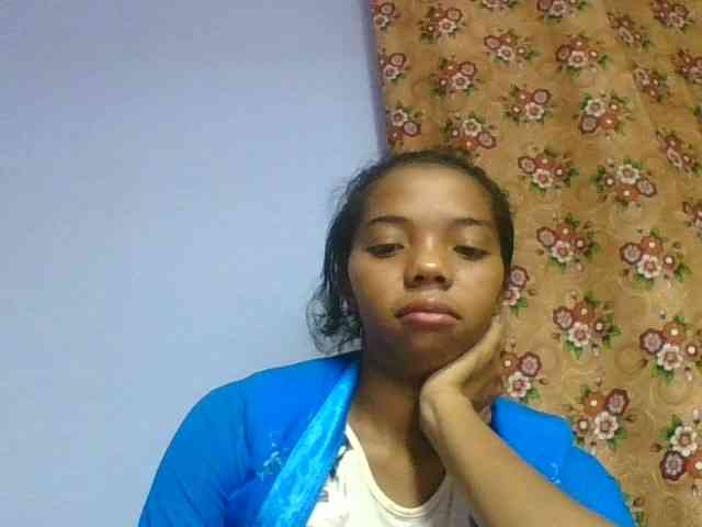 rosah1a webcam