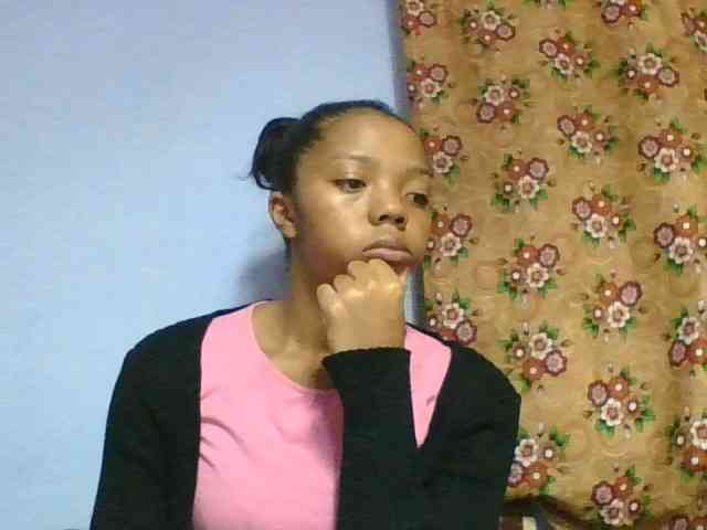rosah1a webcam