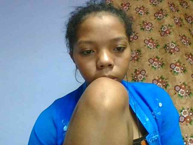 rosah1a webcam