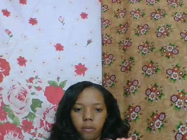 rosah1a webcam